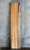 Thumbnail for Live Edge Spalted Maple Bar/Counter Top Slab 291