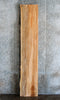 Thumbnail for Live Edge Spalted Maple Bar/Counter Top Slab 291