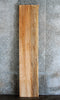 Thumbnail for Live Edge Spalted Maple Bar/Counter Top Slab 292