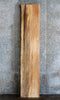 Thumbnail for Live Edge Spalted Maple Bar/Counter Top Slab 292