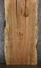 Thumbnail for 2- Spalted Maple Live Edge Dining Table Top Set, Epoxy Cracks 293,298