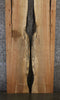 Thumbnail for 2- Spalted Maple Live Edge Dining Table Top Set, Epoxy Cracks 293,298