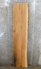 Thumbnail for Live Edge Reclaimed Ash Mantel/Kitchen Counter/Bar Top Slab 294