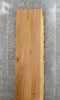 Thumbnail for Live Edge Reclaimed Ash Mantel/Kitchen Counter/Bar Top Slab 294