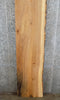 Thumbnail for Live Edge Reclaimed Ash Mantel/Kitchen Counter/Bar Top Slab 294