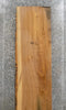 Thumbnail for Live Edge Reclaimed Ash Mantel/Kitchen Counter/Bar Top Slab 294