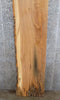 Thumbnail for Live Edge Reclaimed Ash Mantel/Kitchen Counter/Bar Top Slab 294