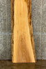 Thumbnail for Live Edge Rustic Ash Kitchen Table/DIY Bar Slab 29