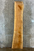 Thumbnail for Live Edge Rustic Ash Kitchen Table/DIY Bar Slab 29