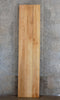 Thumbnail for 3- Maple Lumber Boards/DIY Farmhouse/Dining Table Top CLOSEOUT 30010-30012