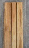 Thumbnail for 3- Maple Lumber Boards/DIY Farmhouse/Dining Table Top CLOSEOUT 30010-30012