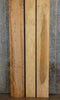 Thumbnail for 3- Maple Lumber Boards/DIY Farmhouse/Dining Table Top CLOSEOUT 30010-30012