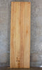 Thumbnail for 4- Maple Farmhouse/Dining Table Top Lumber Boards CLOSEOUT 30030-30033