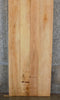 Thumbnail for 4- Maple Farmhouse/Dining Table Top Lumber Boards CLOSEOUT 30030-30033