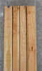 Thumbnail for 4- Maple Farmhouse/Dining Table Top Lumber Boards CLOSEOUT 30030-30033
