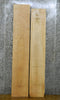 Thumbnail for 2- Kiln Dried Clear Maple Craft Pack/Lumber Boards 30046
