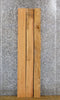 Thumbnail for 3- Kiln Dried Red Oak Wall/Book Shelves/Rustic Lumber Pack 30065