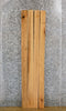 Thumbnail for 4- Salvaged Kiln Dried Red Oak Lumber Pack/Wood Shelf Slabs 30103