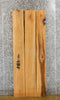 Thumbnail for 3- Red Oak Rustic Kiln Dried Craft Pack/Lumber Boards 30108
