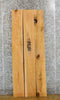 Thumbnail for 3- Red Oak Rustic Kiln Dried Craft Pack/Lumber Boards 30108