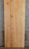 Thumbnail for 4- Maple Reclaimed Farmhouse/Dining Top Lumber Boards CLOSEOUT 30129-30130