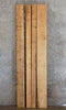 Thumbnail for 4- Maple Reclaimed Farmhouse/Dining Top Lumber Boards CLOSEOUT 30129-30130