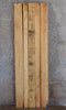 Thumbnail for 5- DIY Maple Farmhouse/Dining Table Top Lumber Boards CLOSEOUT 30139-30143