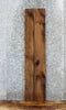 Thumbnail for 2- Salvaged Black Walnut Lumber Craft Pack 30147