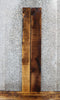 Thumbnail for 2- Salvaged Black Walnut Lumber Craft Pack 30147