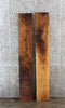 Thumbnail for 2- Highly Figured Black Walnut Lumber Boards 30152-30153