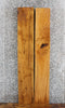 Thumbnail for 2- Live Edge White Oak Lumber Boards/DIY Project 30152-30153