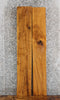 Thumbnail for 2- Live Edge White Oak Lumber Boards/DIY Project 30152-30153