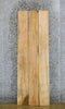 Thumbnail for 3- Kiln Dried Salvaged Maple Lumber Boards/Craft Pack 30178