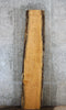 Thumbnail for Natural Edge Red Oak Bar Top Slab 301