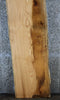 Thumbnail for Natural Edge Red Oak Bar Top Slab 301