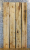 Thumbnail for 4- Salvaged Spalted Maple Rustic Craft Pack LSHA01 CLOSEOUT 30206-30207