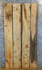 Thumbnail for 4- Salvaged Spalted Maple Rustic Craft Pack LSHA01 CLOSEOUT 30206-30207