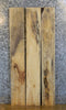 Thumbnail for 3- Spalted Maple Rustic Craft Pack/Lumber Boards LSHA01 CLOSEOUT 30219