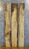 Thumbnail for 3- Spalted Maple Rustic Craft Pack/Lumber Boards LSHA01 CLOSEOUT 30219