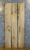 Thumbnail for 3- Kiln Dried Maple Craft Pack/Lumber Boards LSHA01 CLOSEOUT 30224