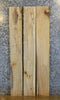Thumbnail for 3- Kiln Dried Maple Craft Pack/Lumber Boards LSHA01 CLOSEOUT 30224