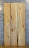 Thumbnail for 3- Salvaged Maple Project/Lumber Boards LSHA01 30226
