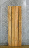 Thumbnail for 4- Reclaimed Red Oak Kiln Dried Craft Pack/Lumber Boards 30246-30247