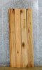 Thumbnail for 4- Rustic Kiln Dried Red Oak Craft Pack/Lumber Boards 30280-30281
