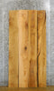 Thumbnail for 4- Salvaged Kiln Dried Red/White Oak Lumber Boards/Craft Pack 30292-30293