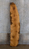 Thumbnail for Thick Cut White Oak Rustic Bar/Table Top Slab CLOSEOUT 302