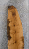 Thumbnail for Thick Cut White Oak Rustic Bar/Table Top Slab CLOSEOUT 302