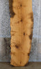 Thumbnail for Thick Cut White Oak Rustic Bar/Table Top Slab CLOSEOUT 302