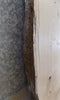 Thumbnail for Thick Cut White Oak Rustic Bar/Table Top Slab CLOSEOUT 302