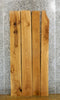 Thumbnail for 4- Reclaimed Kiln Dried Red/White Oak Lumber Boards/Craft Pack 30303-30304